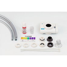 日本代購新風尚 Trim Ion Neo整水器引領健康飲水潮流